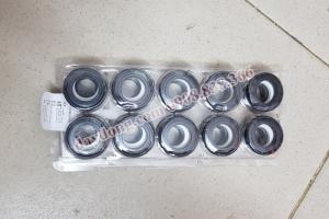 Phót máy bơm nước