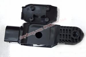 Tiếp cổ quạt lỡ CN B4