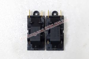 Công tắc siêu tốc National