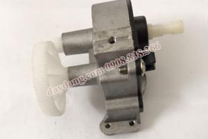 Nhông quạt Mini B2