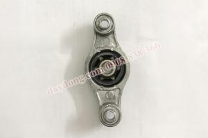 Nắp trước quạt B2