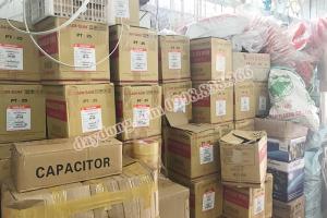 Dây đồng Cadisun