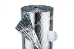 Vật liệu cách nhiệt