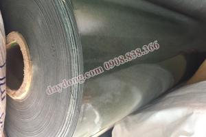 Phim kiếng cách điện