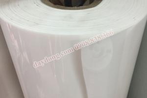 Phim sữa cách điện