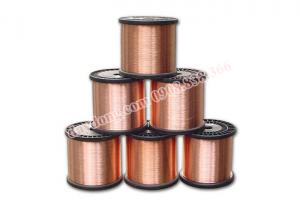 Dây đồng Cadisun