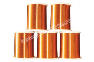 Dây đồng Cadisun