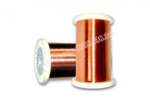 Dây đồng Cadisun